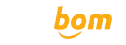 Logo vip.casibombet-tr.vip